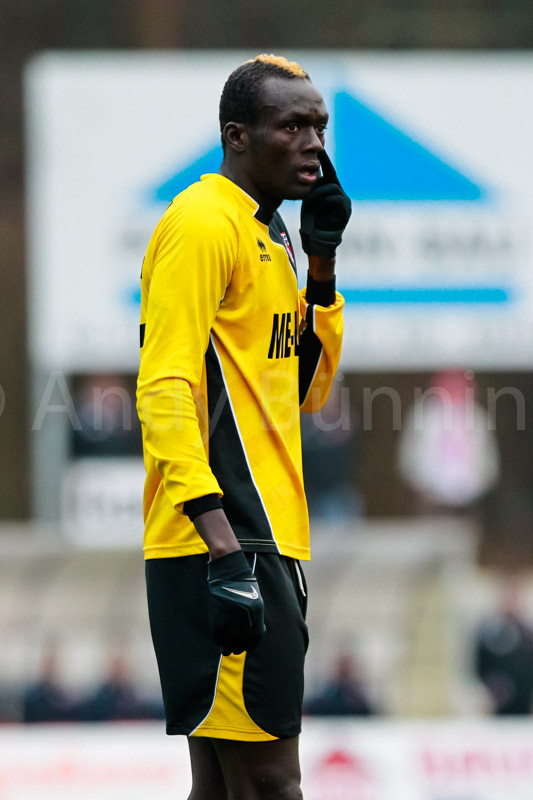 ab121201 torbak 0113