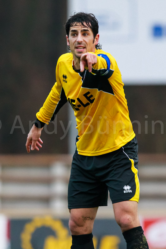 ab121201 torbak 0127