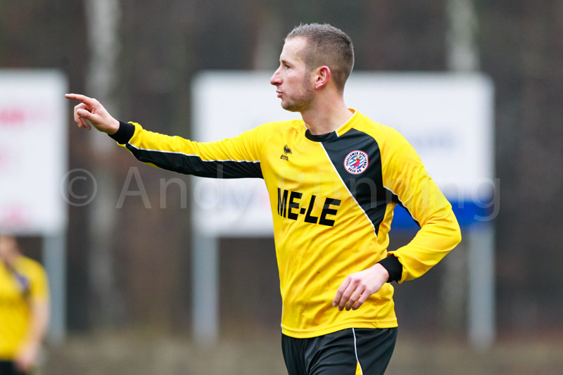 ab121201 torbak 0186