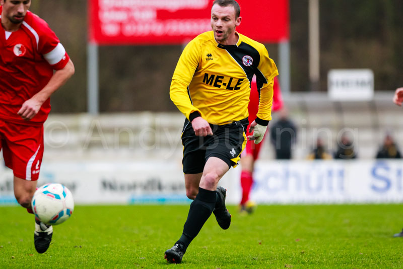 ab121201 torbak 0244