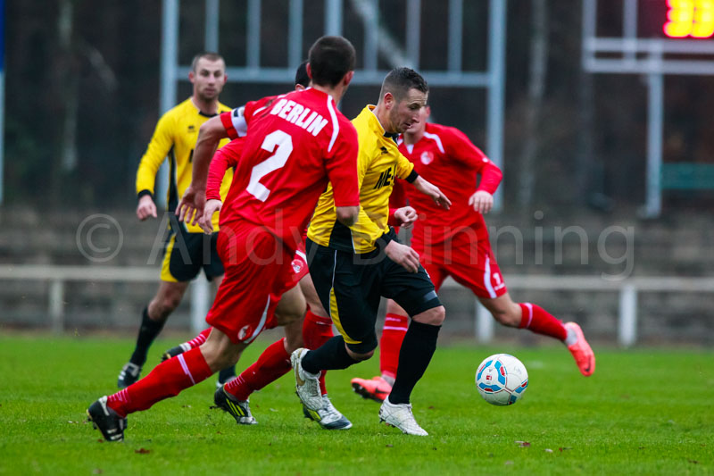 ab121201 torbak 0264