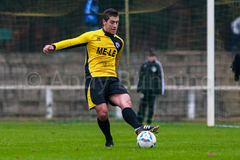 ab121201 torbak 0382