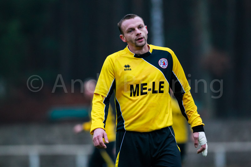 ab121201 torbak 0384