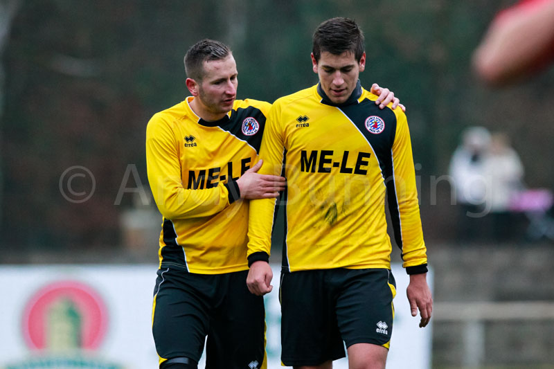 ab121201 torbak 0390