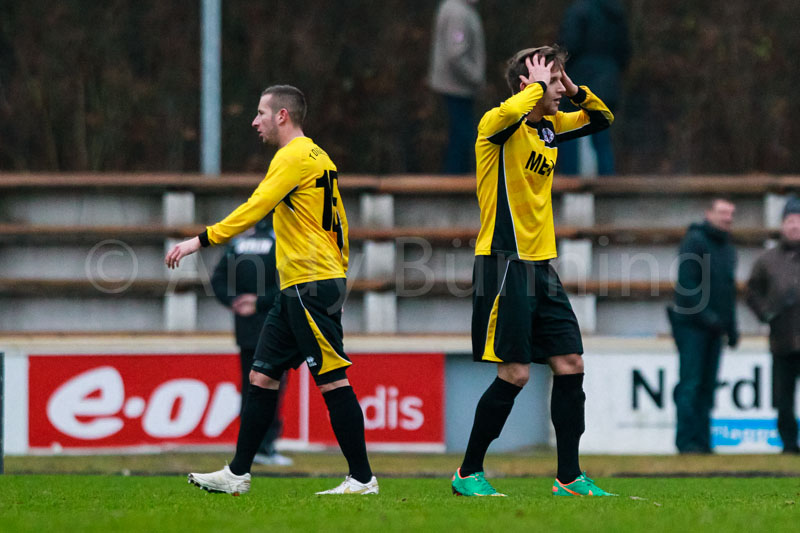 ab121201 torbak 0560