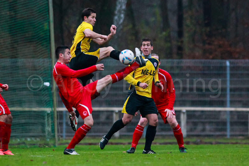 ab121201 torbak 0575