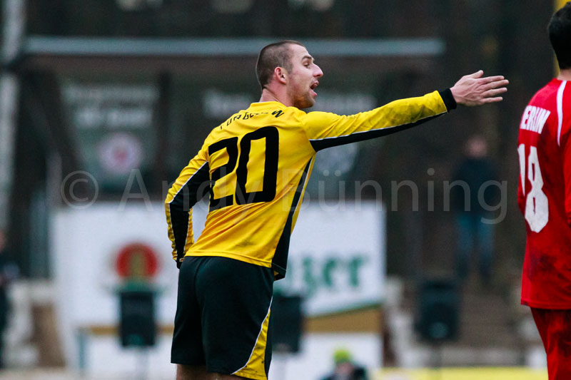 ab121201 torbak 0656