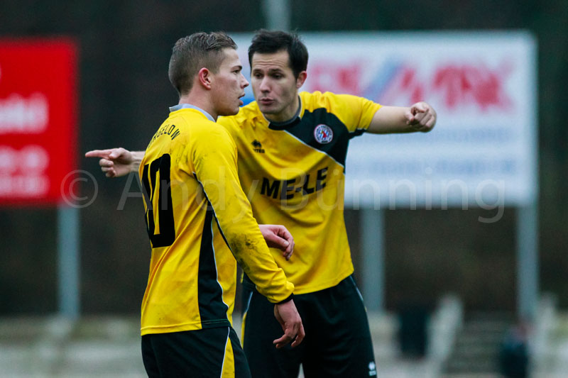 ab121201 torbak 0793