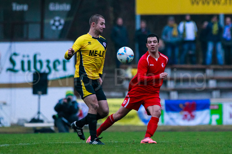 ab121201 torbak 0918