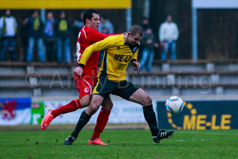 ab121201 torbak 0923