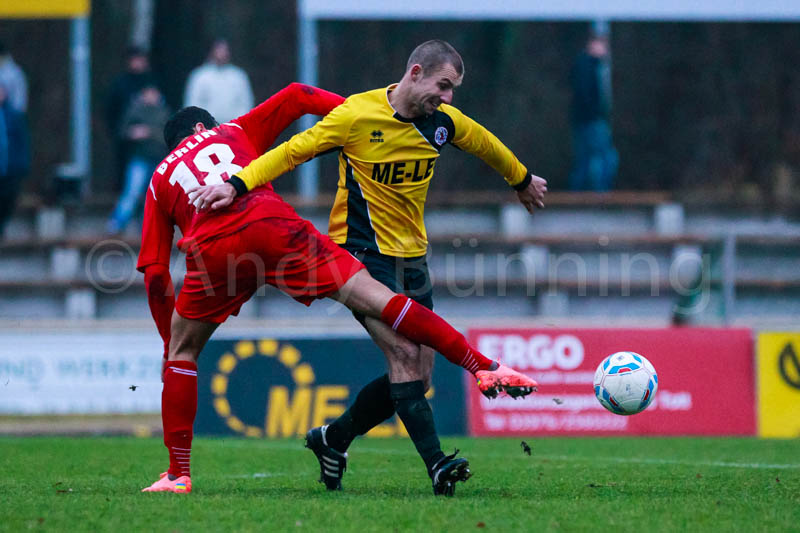 ab121201 torbak 0926