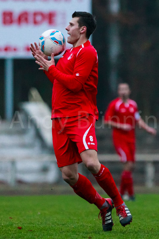 ab121201 torbak 0943