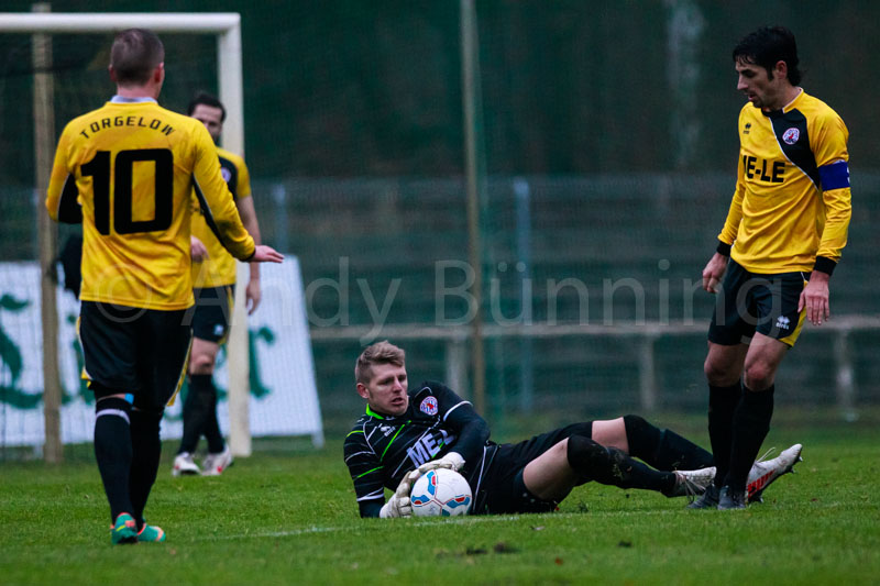 ab121201 torbak 0988