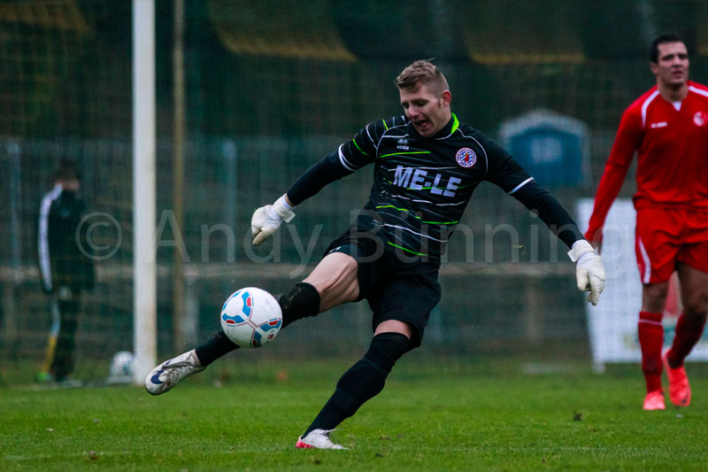 ab121201 torbak 0994