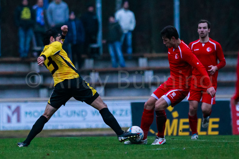 ab121201 torbak 1003