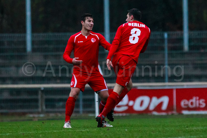 ab121201 torbak 1029