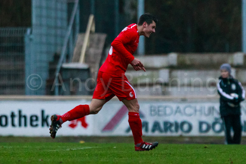 ab121201 torbak 1032