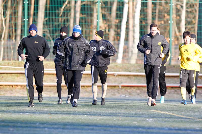 ab121228 TrainTor 0029