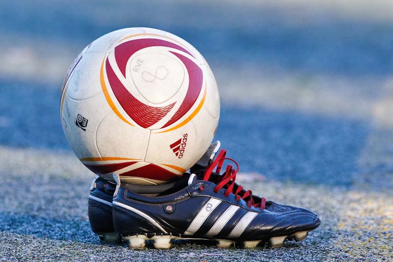 ab121228 TrainTor 0033