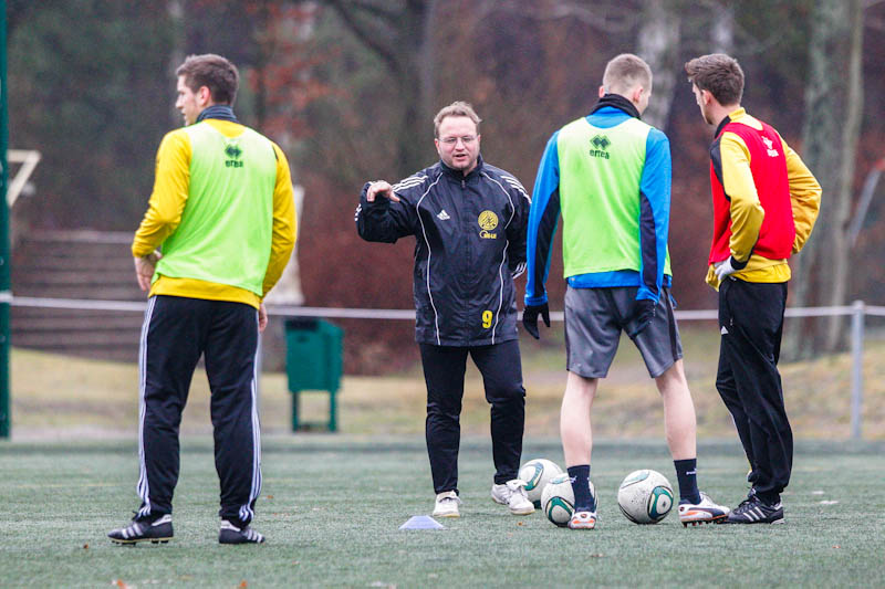 ab130103 TrainTor 0161