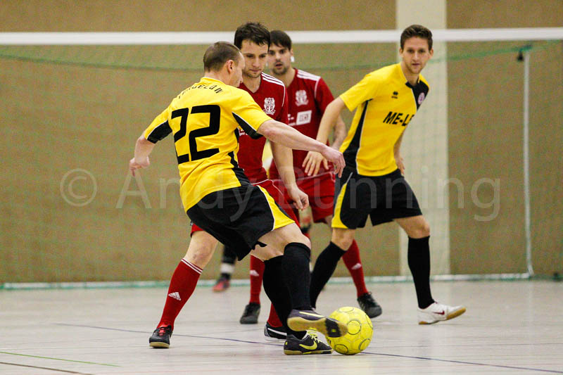 ab130112 meleCup 0176