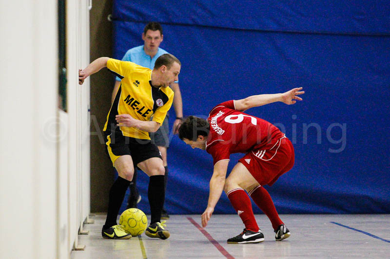 ab130112 meleCup 0190