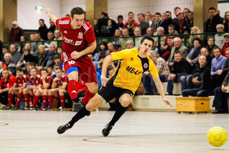 ab130112 meleCup 0220