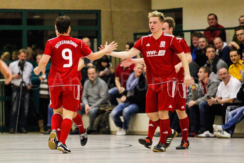 ab130112 meleCup 0393