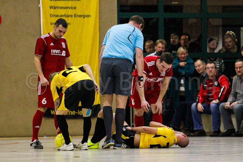 ab130112 meleCup 0405