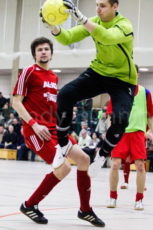 ab130112 meleCup 0493