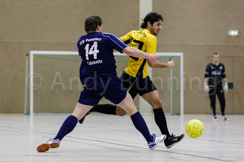 ab130112 meleCup 0726