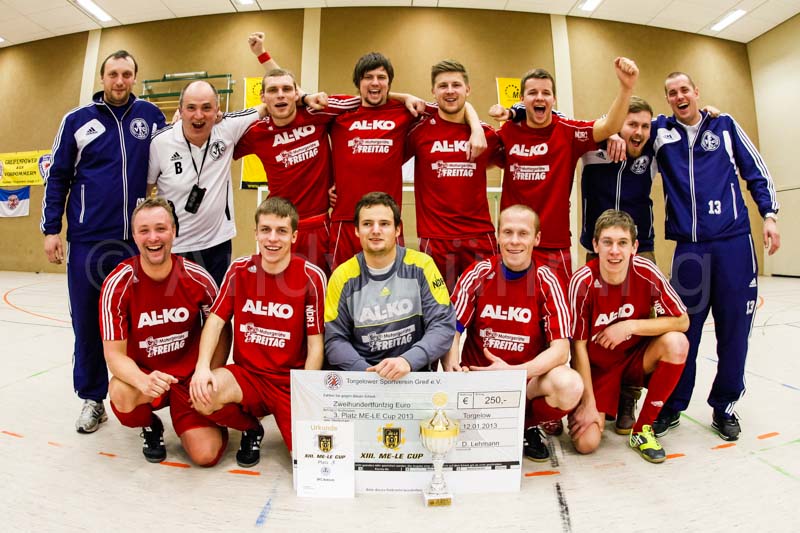 ab130112 meleCup 1052