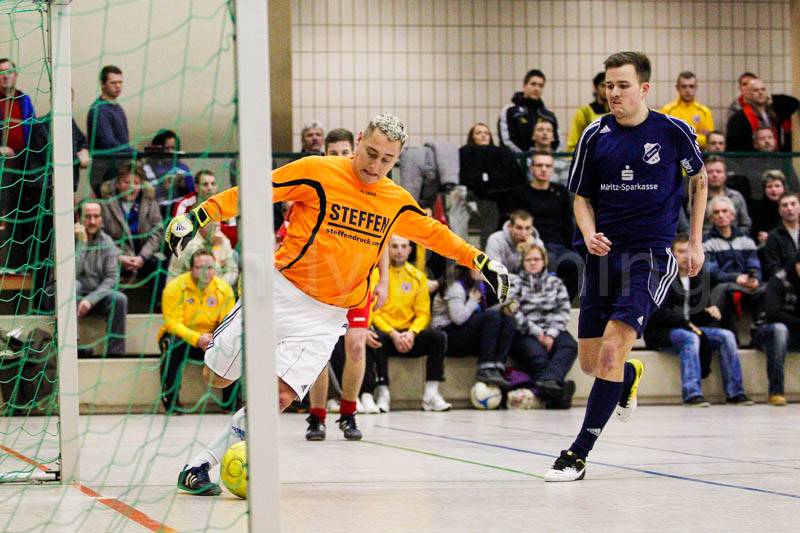 ab130112 meleCup 1312