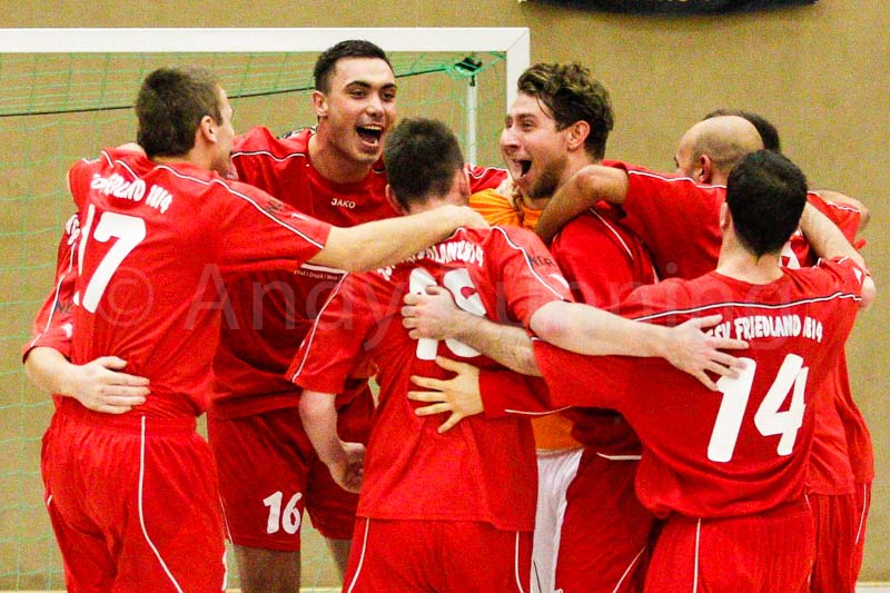 ab130112 meleCup 1409