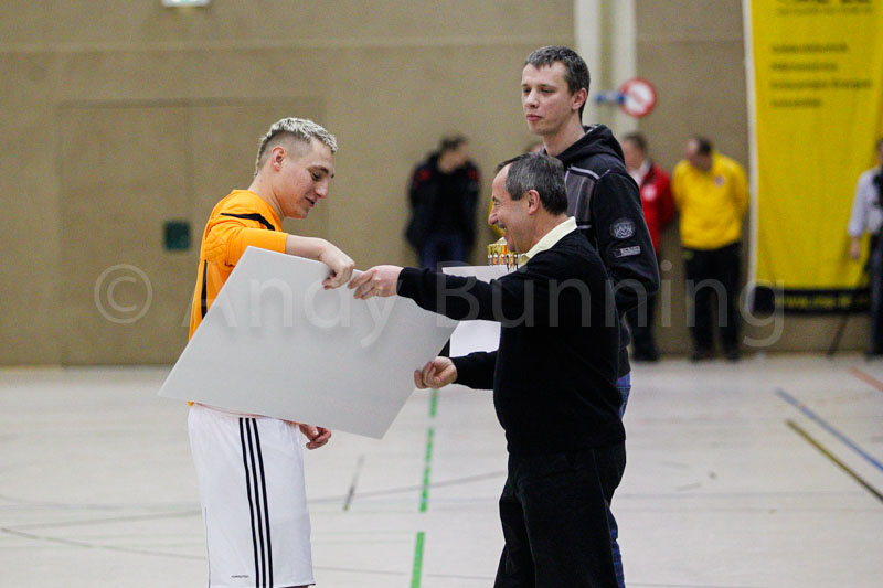 ab130112 meleCup 1554