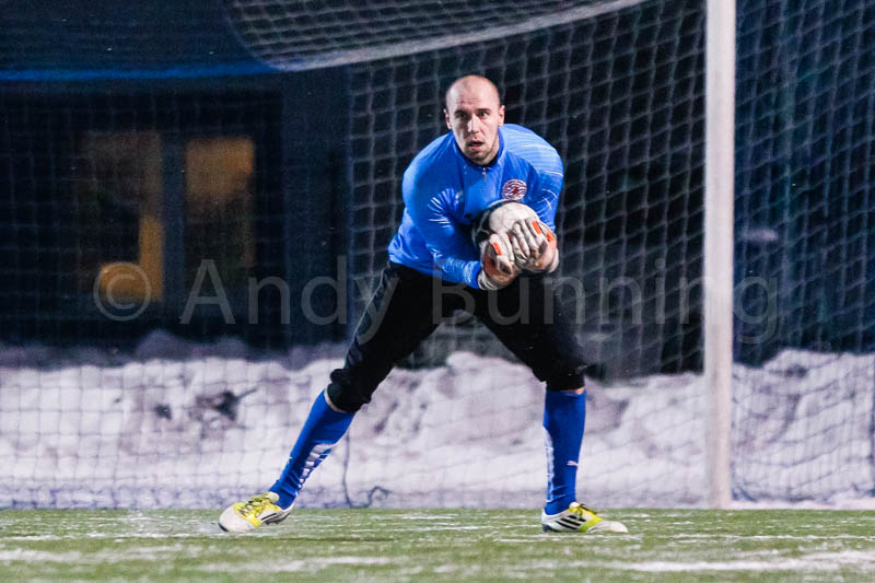 ab130123 pogtor  0618