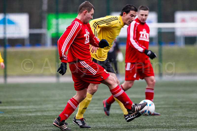 ab130202 torschw 0085