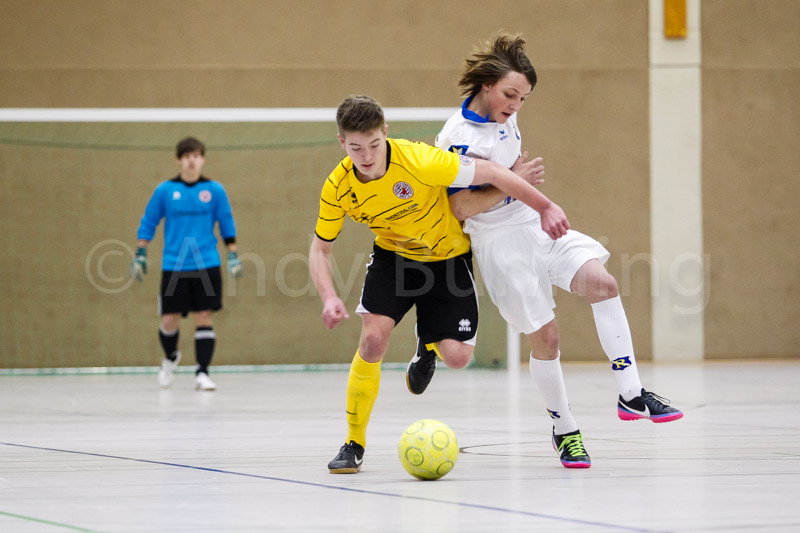 ab130203 McDonaldcup 0137