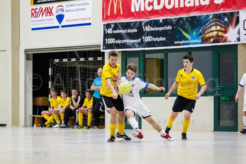 ab130203 McDonaldcup 0153