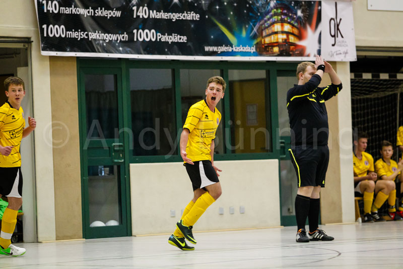 ab130203 McDonaldcup 0234