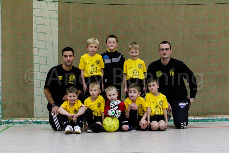 ab130203 McDonaldcup 0246