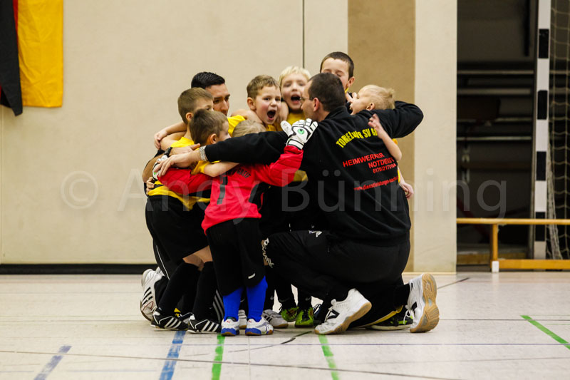 ab130203 McDonaldcup 0279