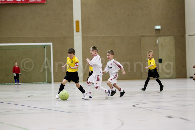 ab130203 McDonaldcup 0296