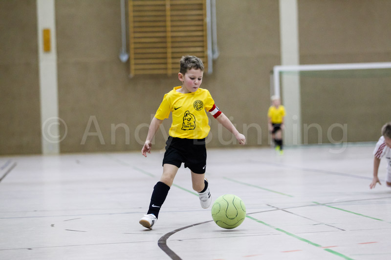 ab130203 McDonaldcup 0298