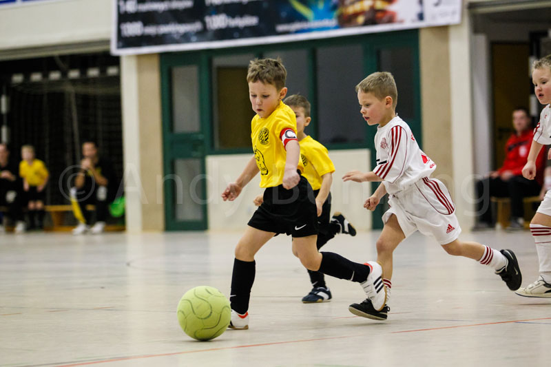 ab130203 McDonaldcup 0322