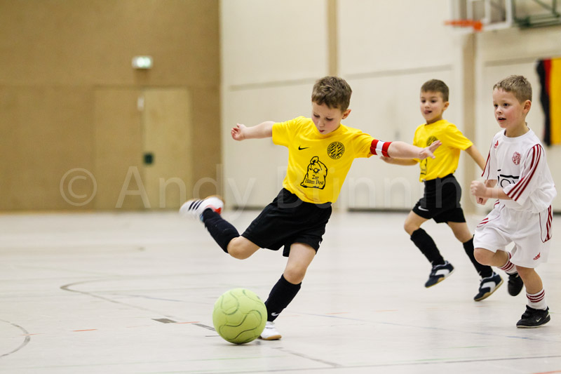 ab130203 McDonaldcup 0324