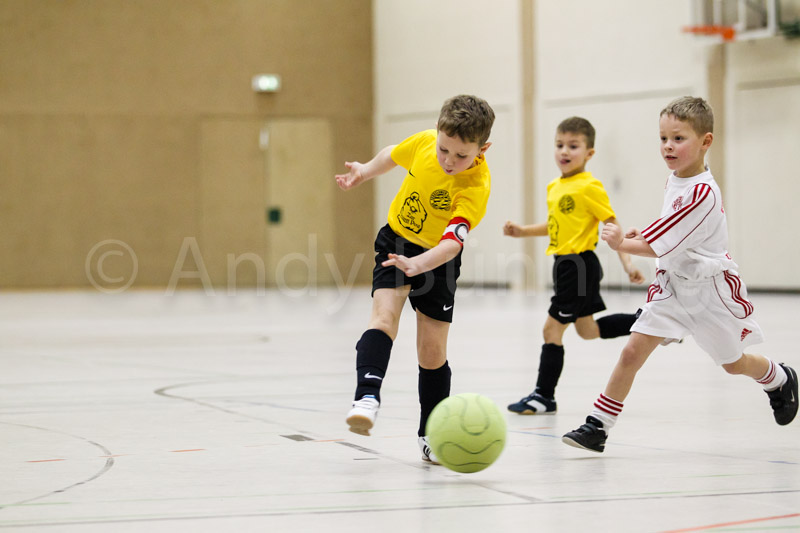 ab130203 McDonaldcup 0325