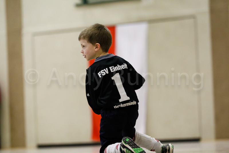 ab130203 McDonaldcup 0326