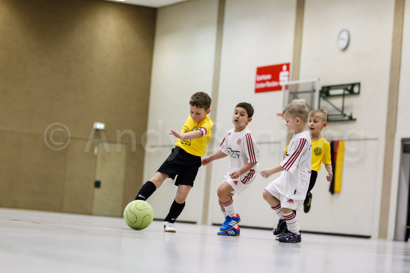 ab130203 McDonaldcup 0345