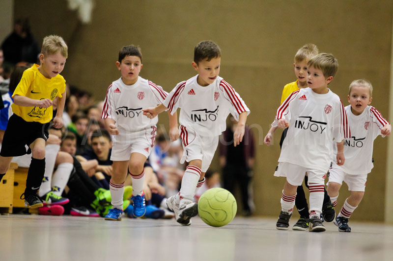 ab130203 McDonaldcup 0359